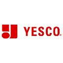 YESCO Sign & Lighting Service logo